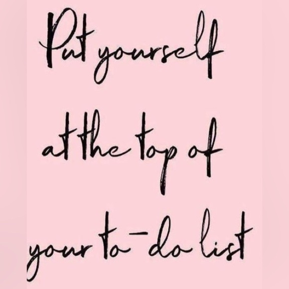 SUSHI SERVING SET ~ 2-piece classic clean white sushi platters and wasabi dish - Picture 7 of 7